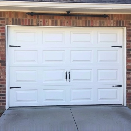garage-door-repair-640x480-80415426.jpeg