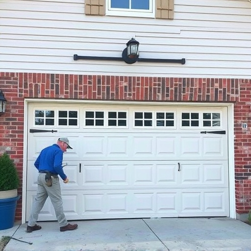 garage-door-repair-640x480-81044517.jpeg