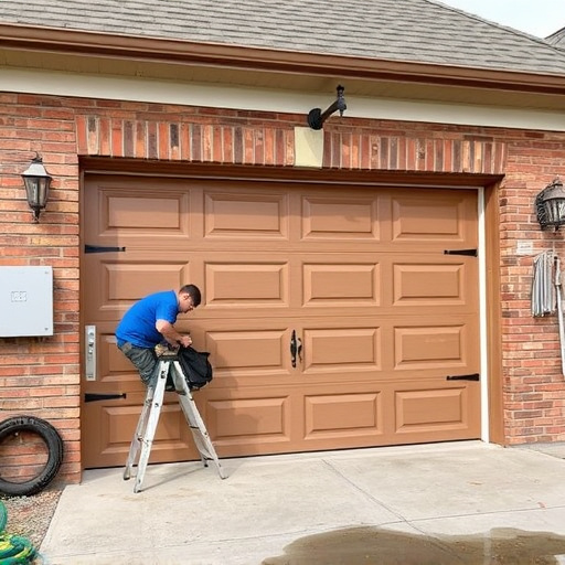 garage-door-repair-640x480-83394724.jpeg