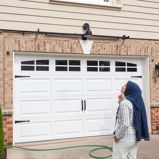garage-door-repair-640x480-83581838.jpeg
