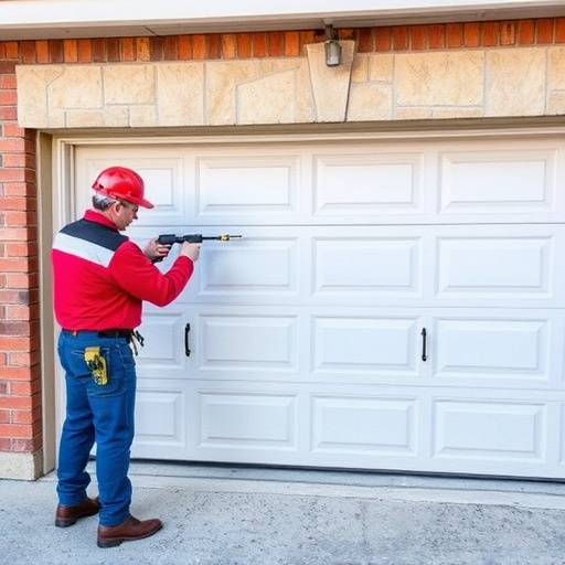 garage-door-repair-640x480-83684779.jpeg