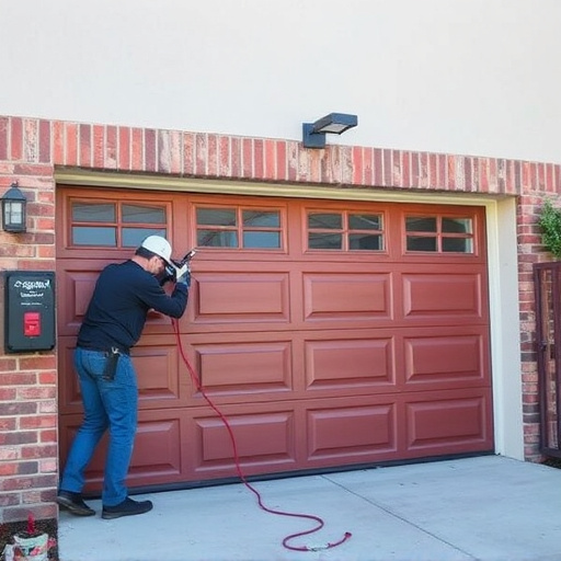 garage-door-repair-640x480-83723759.jpeg