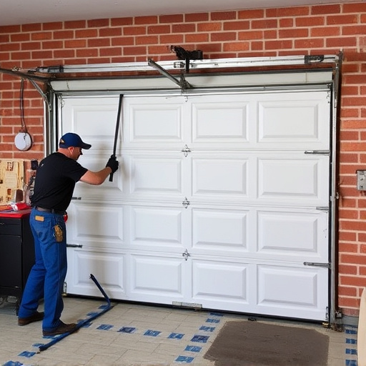 garage-door-repair-640x480-83770126.jpeg