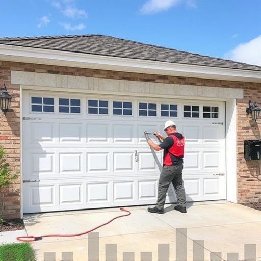 garage-door-repair-640x480-84426879.jpeg