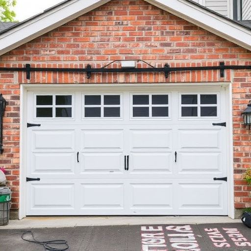 garage-door-repair-640x480-84583056.jpeg