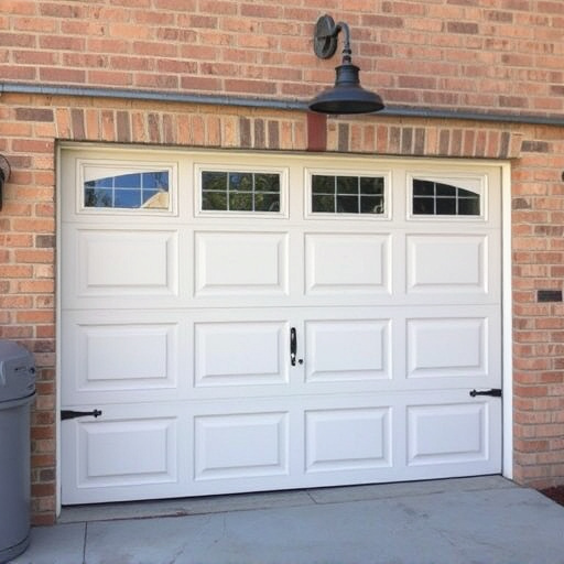garage-door-repair-640x480-84638250.jpeg