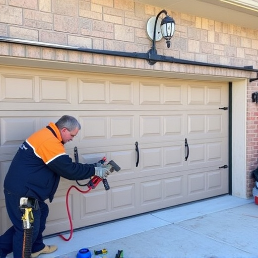 garage-door-repair-640x480-84770742.jpeg