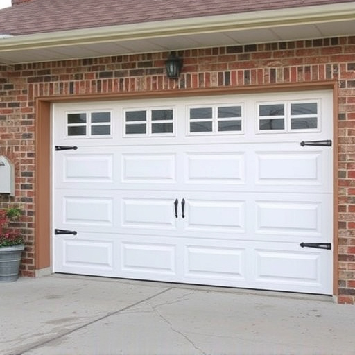 Fort Worth’s Garage Door Experts: Replacement & Safety