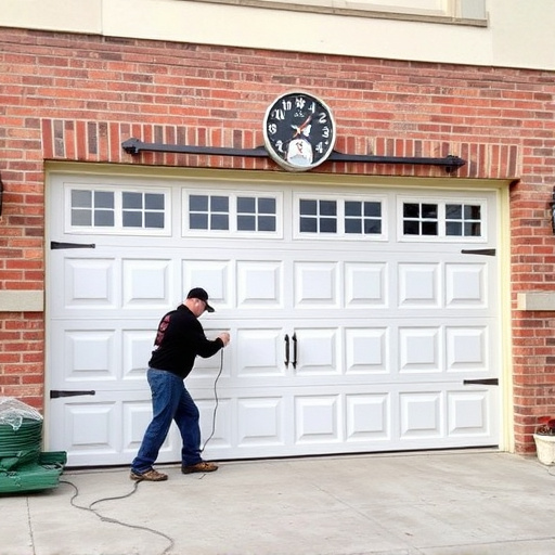 garage-door-repair-640x480-8587634.jpeg