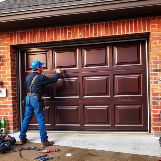 garage-door-repair-640x480-86300656.jpeg