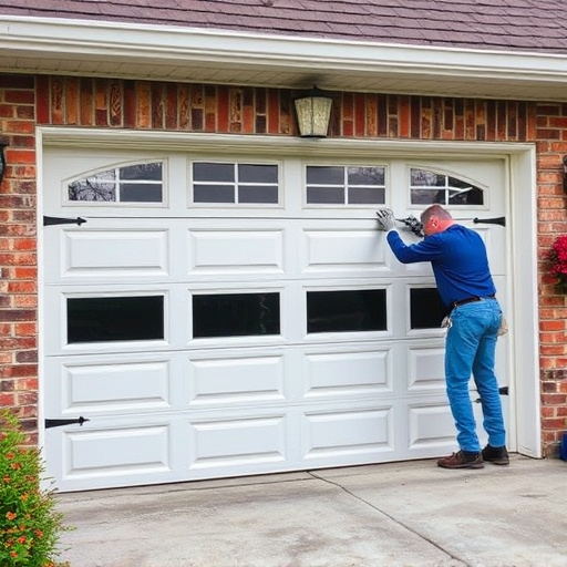garage-door-repair-640x480-87833089.jpeg
