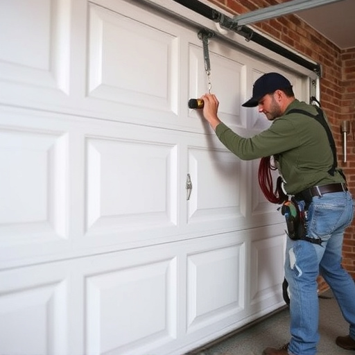 garage-door-repair-640x480-88659182.jpeg