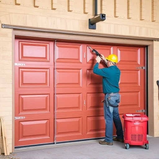 garage-door-repair-640x480-89845521.jpeg