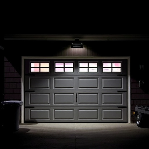 garage-door-repair-640x480-89879191.jpeg