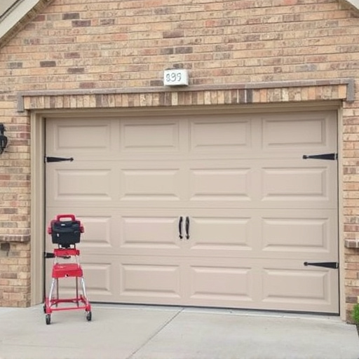 garage-door-repair-640x480-9026240.jpeg
