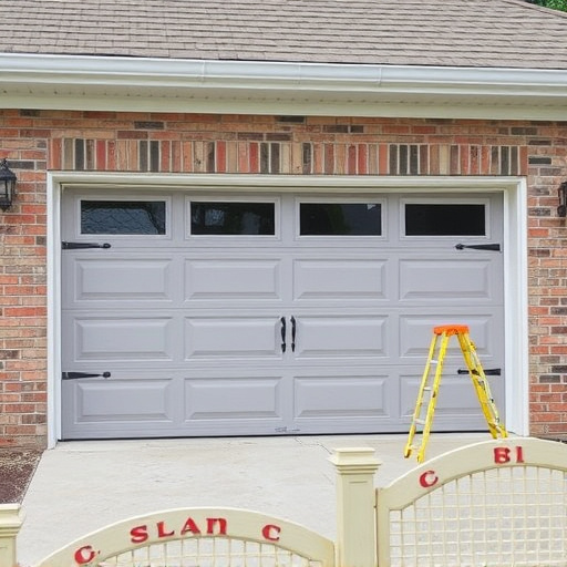 garage-door-repair-640x480-90757317.jpeg