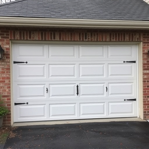 garage-door-repair-640x480-91148861.jpeg