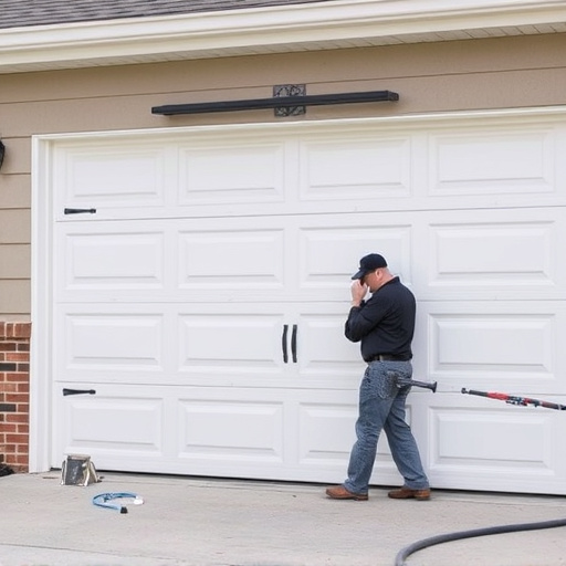 garage-door-repair-640x480-92076349.jpeg