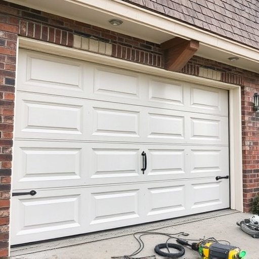 garage-door-repair-640x480-93862582.jpeg
