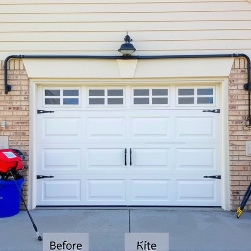 garage-door-repair-640x480-95180515.jpeg
