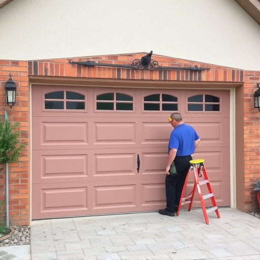 garage-door-repair-640x480-95494171.jpeg