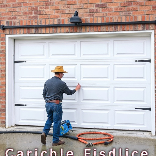 garage-door-repair-640x480-96005098.jpeg