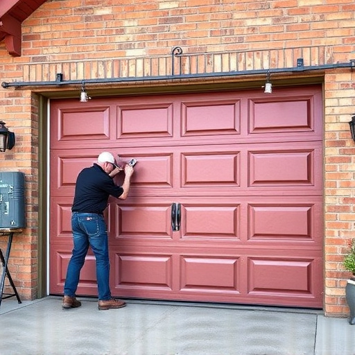 garage-door-repair-640x480-96213429.jpeg