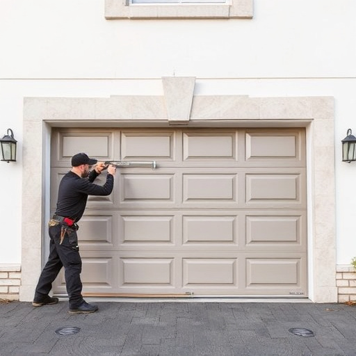 garage-door-repair-640x480-96941486.jpeg