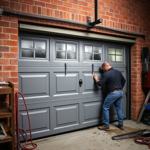 garage-door-repair-640x480-9754727.jpeg