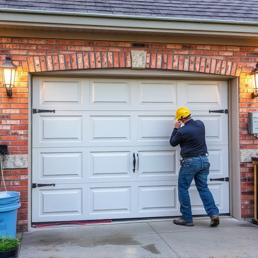 garage-door-repair-640x480-97832840.jpeg