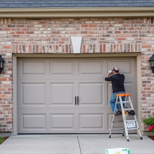 garage-door-repair-640x480-98087661.jpeg