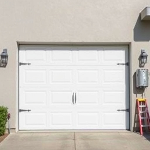 garage-door-repair-640x480-98253056.jpeg