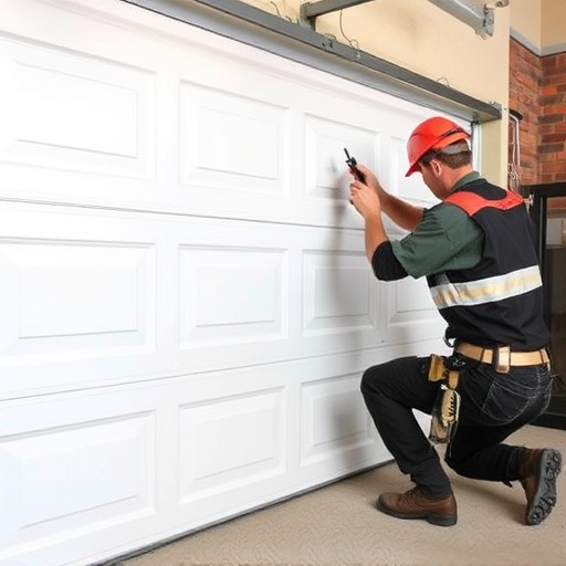 garage-door-repair-640x480-9833579.jpeg