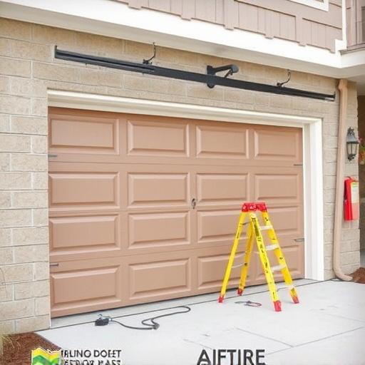 garage-door-repair-640x480-98529128.jpeg