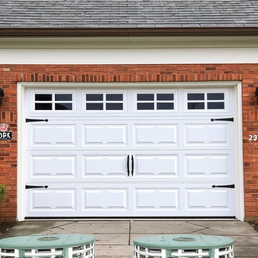 garage-door-repair-640x480-98551026.jpeg
