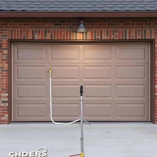 garage-door-repair-640x480-98576570.jpeg