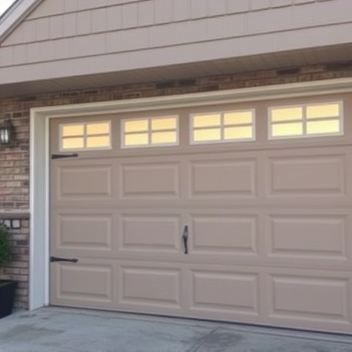 garage-door-repair-640x480-98833674.jpeg