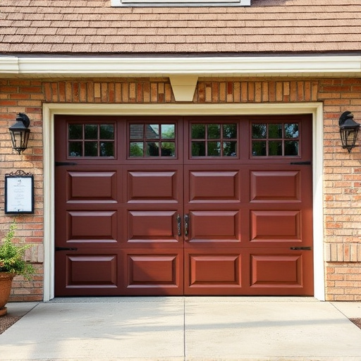 garage door repair, garage door company, garagge door service