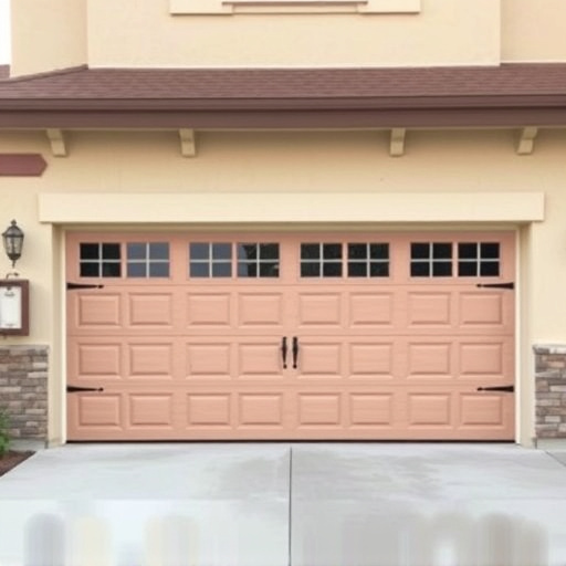 garage door repair, garage door company, garagge door service