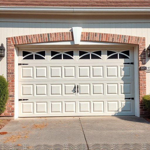 garage-door-repair-garage-door-company-g-640x480-18660050.jpeg