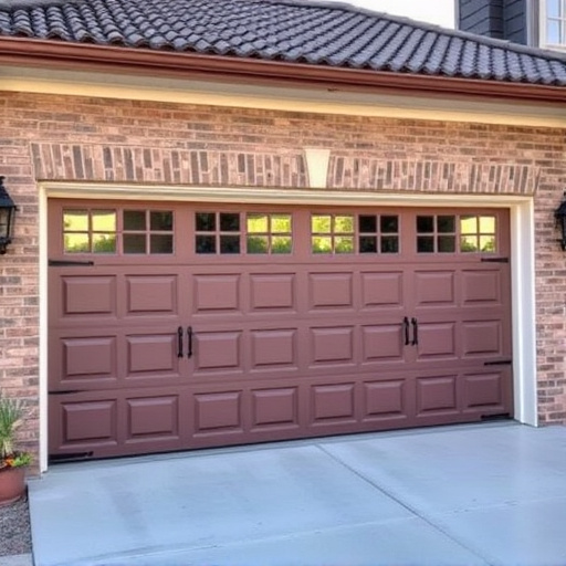 garage door repair, garage door company, garagge door service