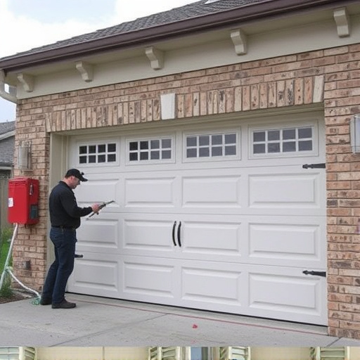 garage door repair, garage door company, garagge door service