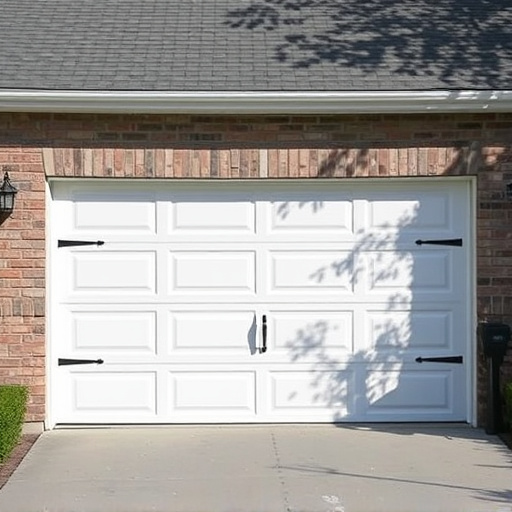garage door repair, garage door company, garagge door service