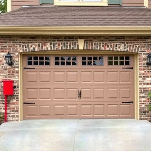 garage door repair, garage door company, garagge door service
