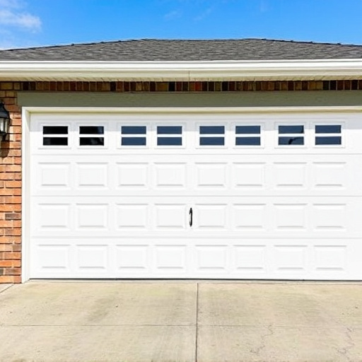 garage door repair, garage door company, garagge door service