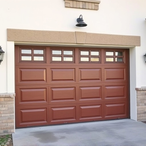 garage door repair, garage door company, garagge door service
