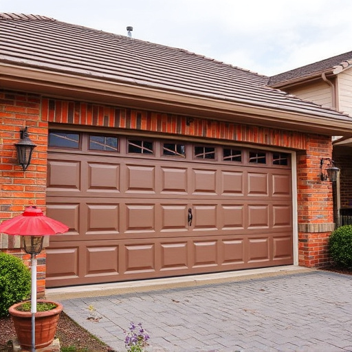 garage-door-repair-garage-door-company-g-640x480-53704181.jpeg