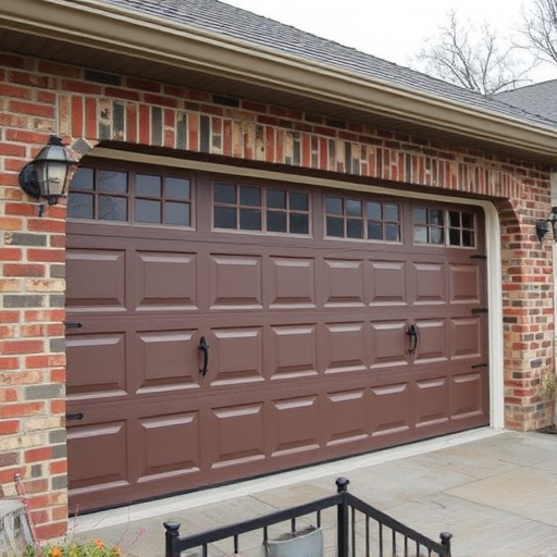garage-door-repair-garage-door-company-g-640x480-54459955.jpeg