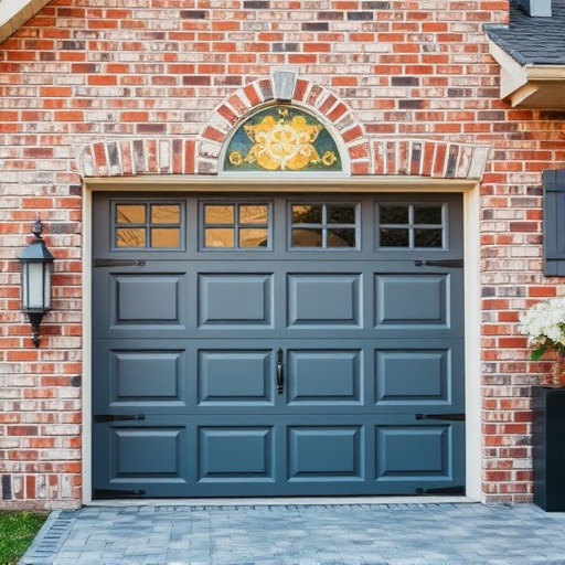 garage door repair, garage door company, garagge door service