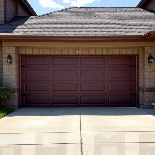 garage door repair, garage door company, garagge door service